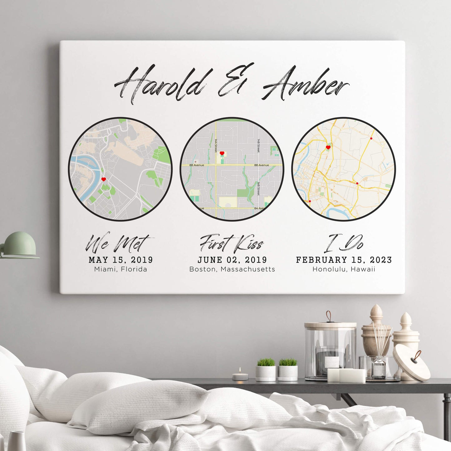 POC Hallo - Willst du - Ja