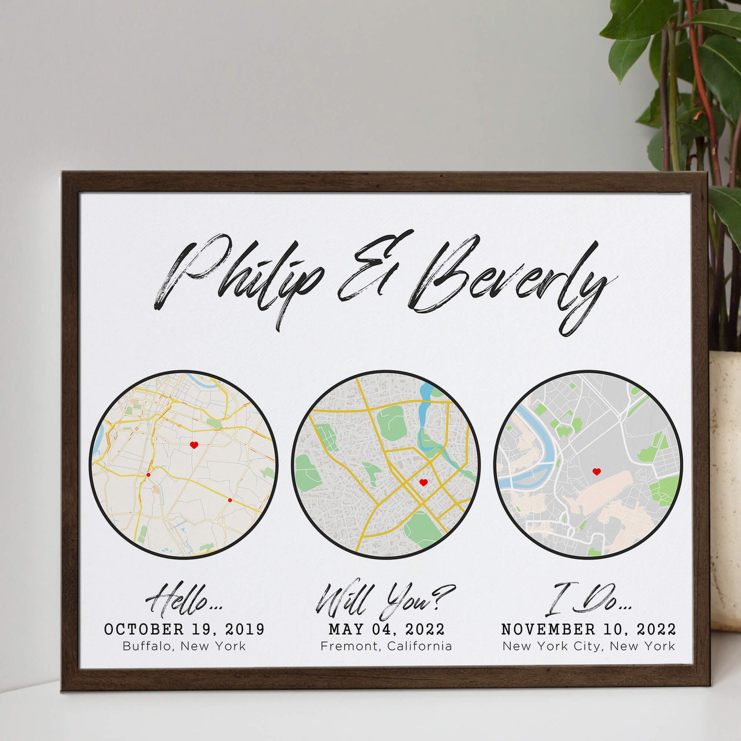 POC Hallo - Willst du - Ja