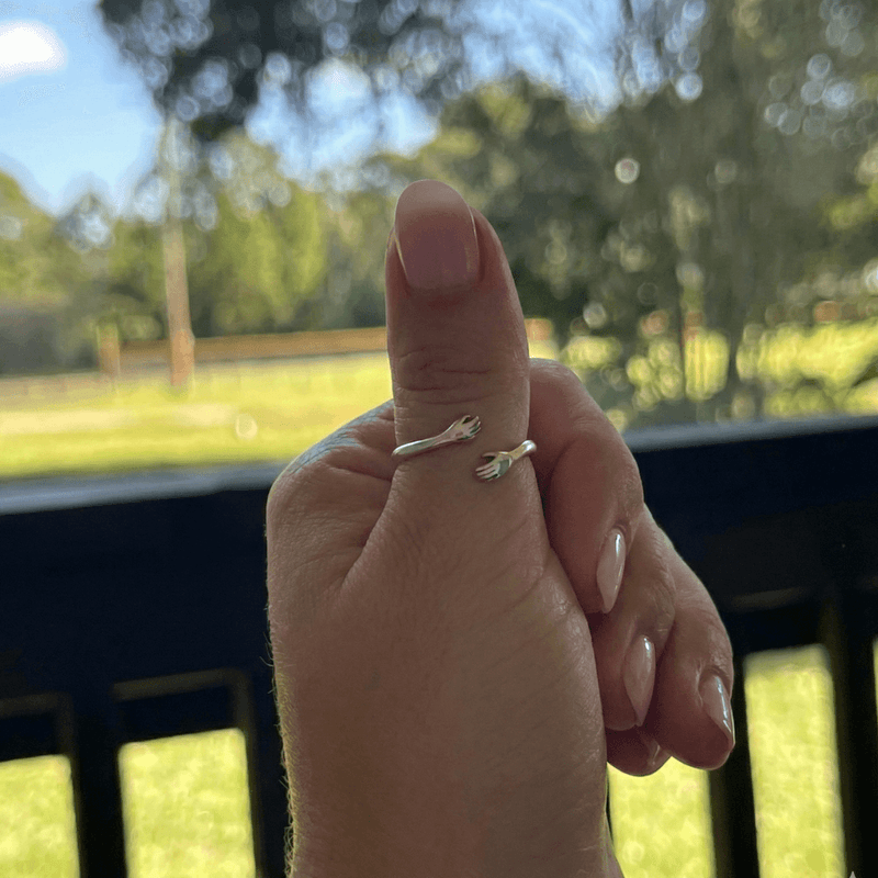 Perfect mother's day gift