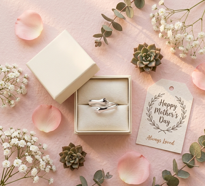 Beautiful craftsmanship!