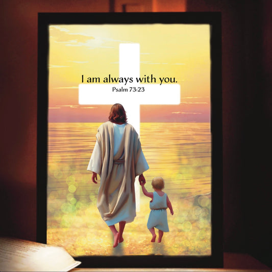 Gedenkteken aandenken canvas