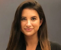 Simple, Beautiful, and So Special