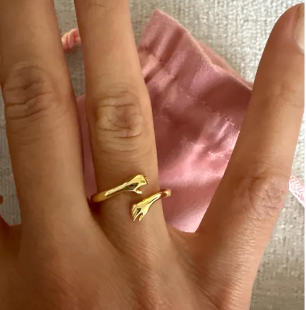 Beautiful craftsmanship!