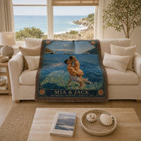 Riviera Sun