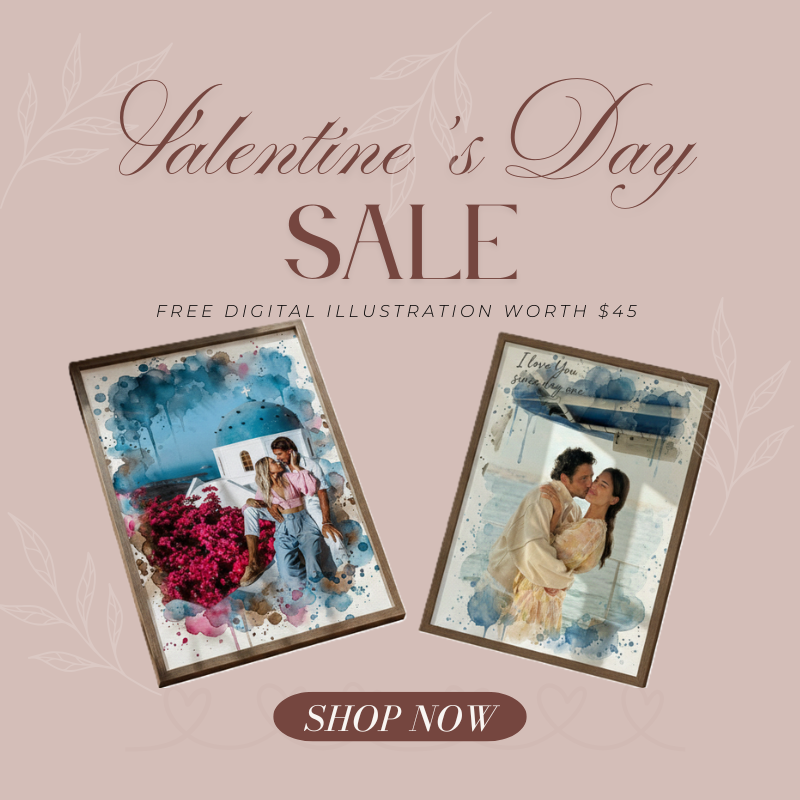 mobile website banner